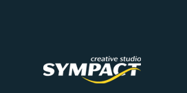 Primary Raster logo